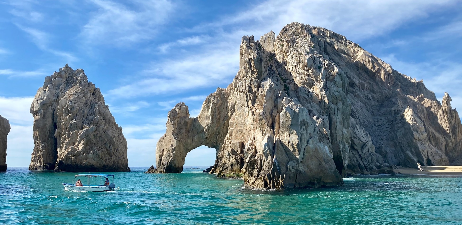 Cabo 1